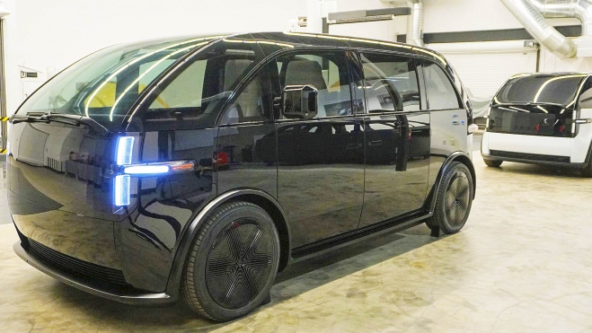 quiebra furgonetas electricas canoo nasa hyundai 4 quiebra furgonetas electricas canoo nasa hyundai 4