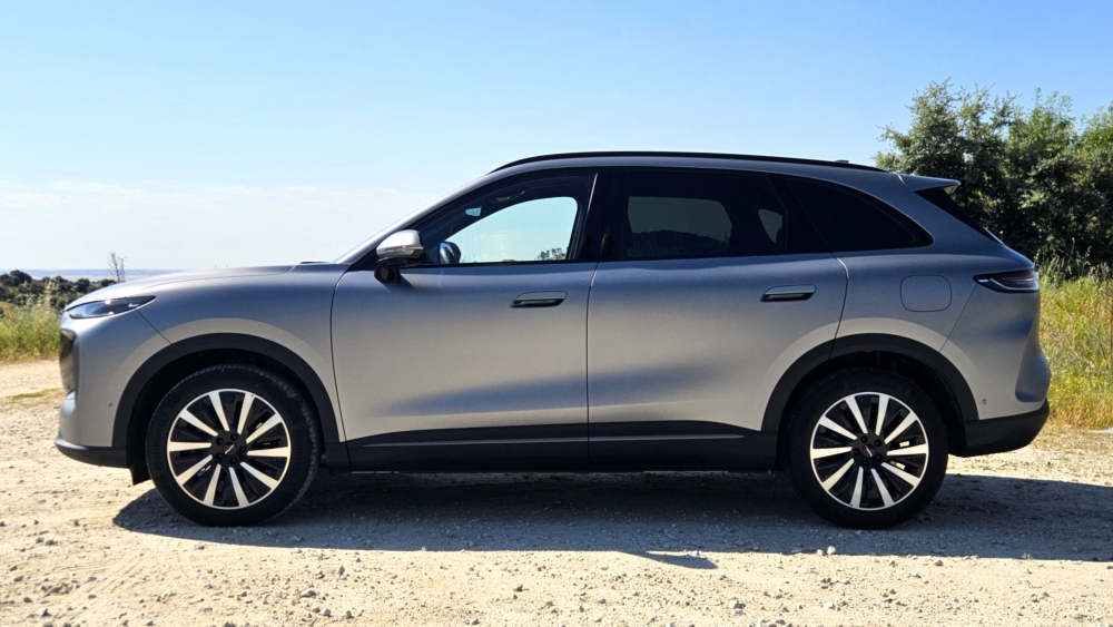 lepas l8 1.100 km por sólo 34.000 € probamos el Lepas L8, el SUV premium que sorprende(11) lepas l8 1.100 km por sólo 34.000 € probamos el Lepas L8, el SUV premium que sorprende(11)