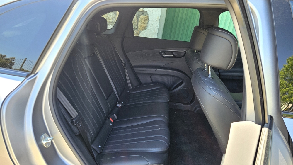 lepas l8 1.100 km por sólo 34.000 € probamos el Lepas L8, el SUV premium que sorprende(77) lepas l8 1.100 km por sólo 34.000 € probamos el Lepas L8, el SUV premium que sorprende(77)