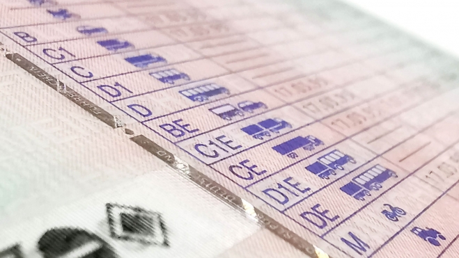 cambios carnet de conducir pere navarro dgt 2 cambios carnet de conducir pere navarro dgt 2