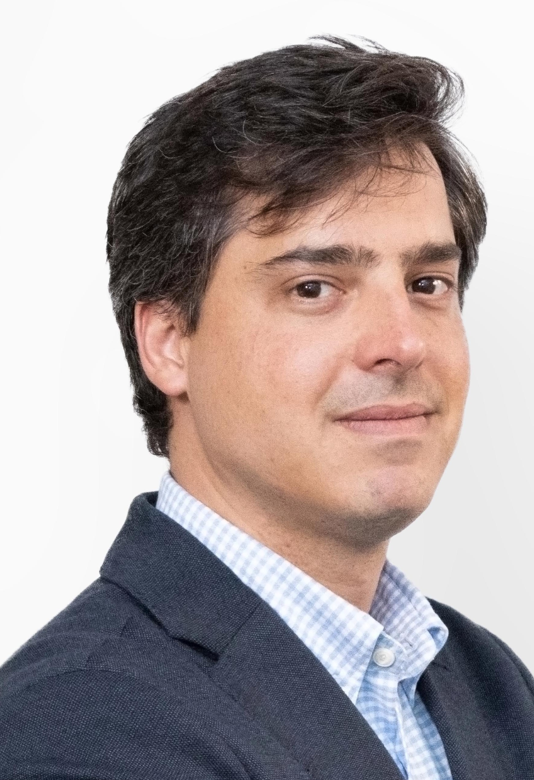 Allianz Partners (1)
