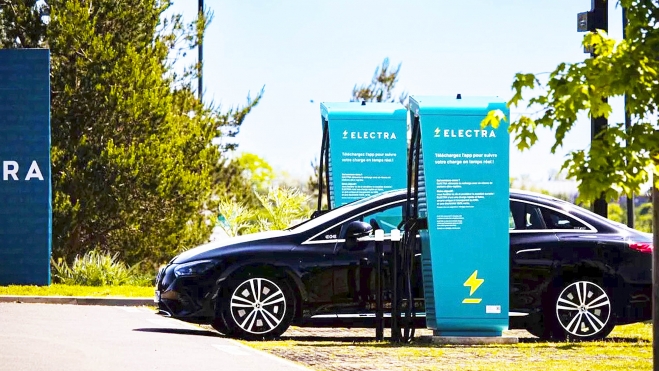 acuerdo electra bydrecarga ultrarrapida coches electricos 3 acuerdo electra bydrecarga ultrarrapida coches electricos 3