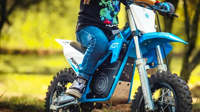 quiebra motos electricas torrot 2 quiebra motos electricas torrot 2