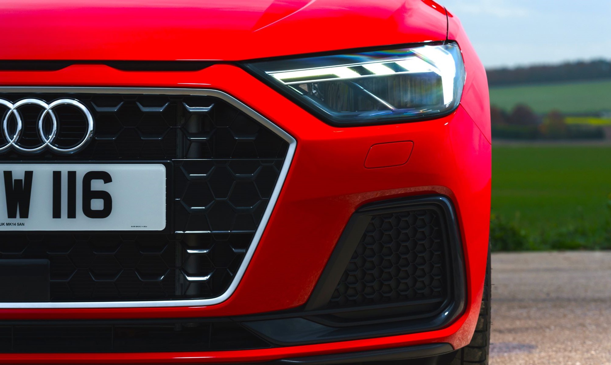 Un crossover eléctrico con hasta 630 km de autonomía sustituirá a un histórico modelo de Audi, que se fabricaba en España desde 2018.