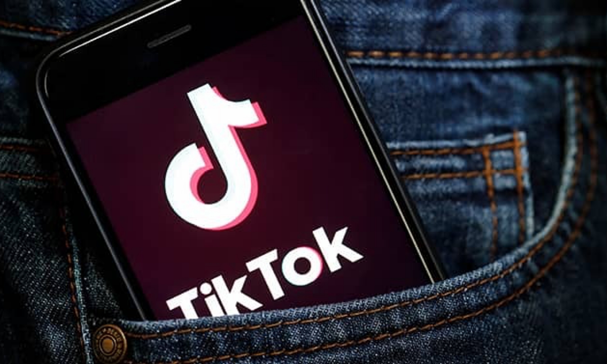 ByteDance, propietaria de TikTok se ha asociado con un gran fabricante local.