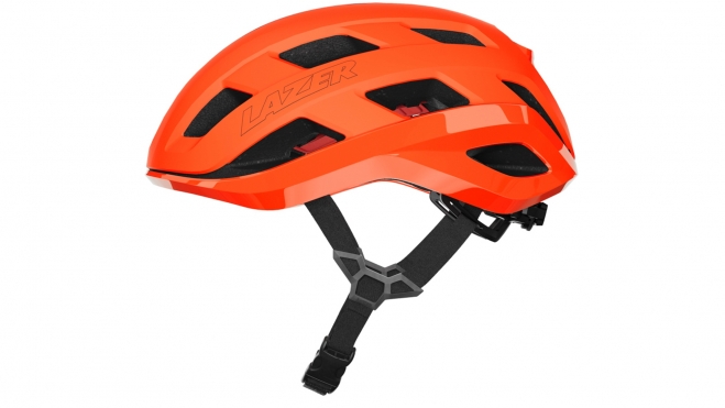 my27 blade kc flash orange left 1400x1011