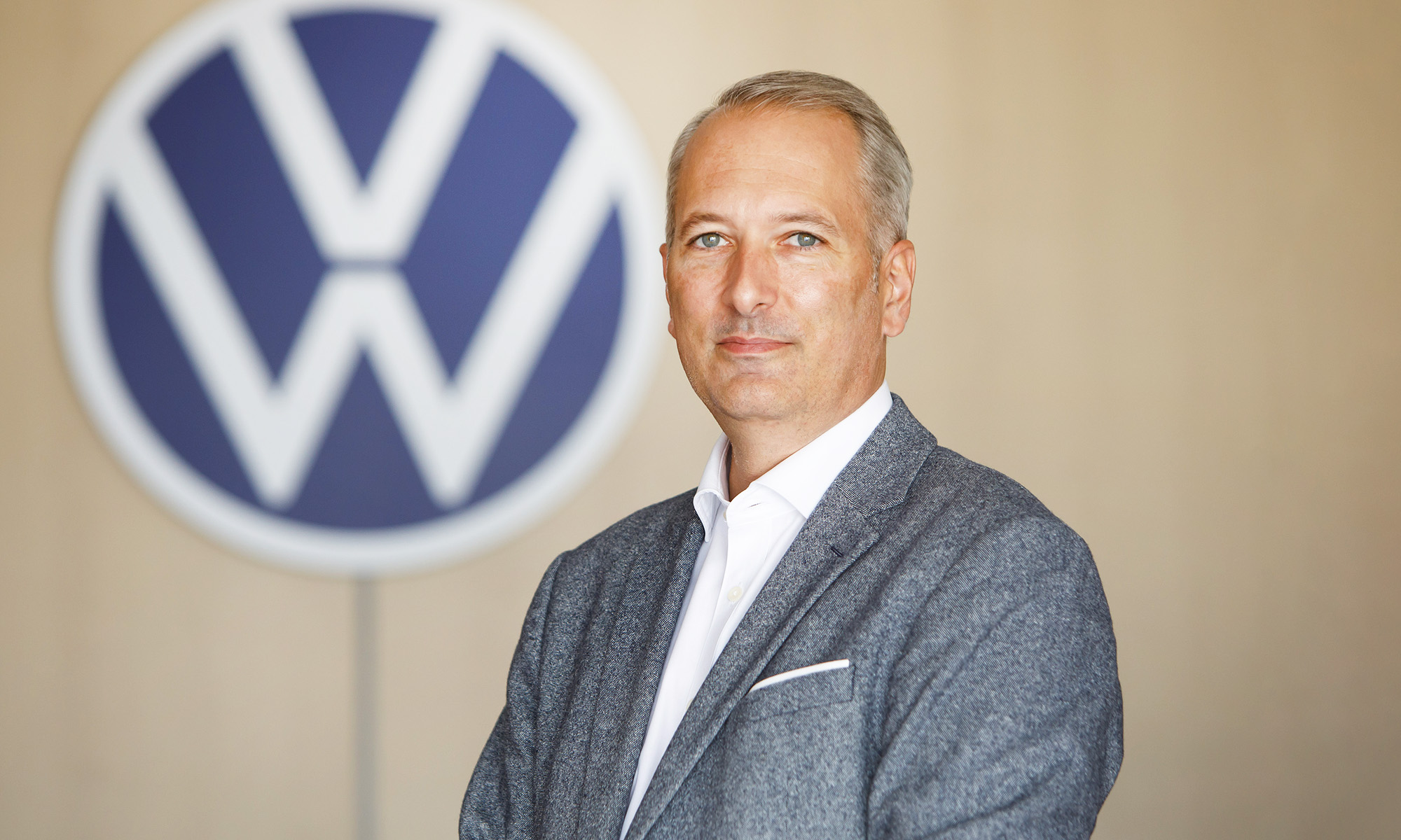 Markus Haupt, CEO de SEAT, ha hecho una entrevista donde ha dejado ver puntos claves a medio plazo.