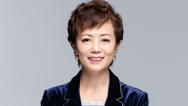 stella li vicepresidenta byd opinion sincera clara ferrari luce electrico 1 stella li vicepresidenta byd opinion sincera clara ferrari luce electrico 1