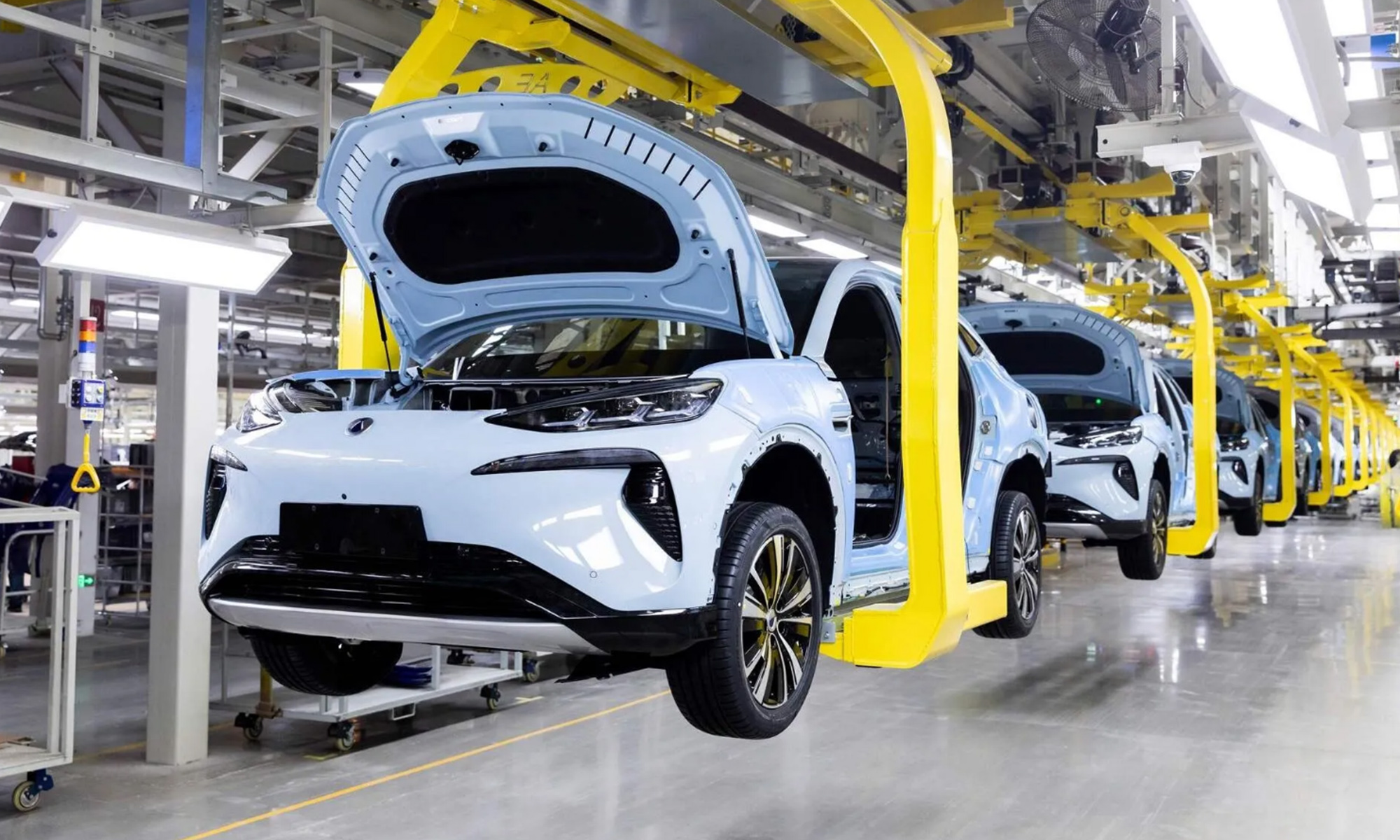 espana cambia idea pide control industria china europa