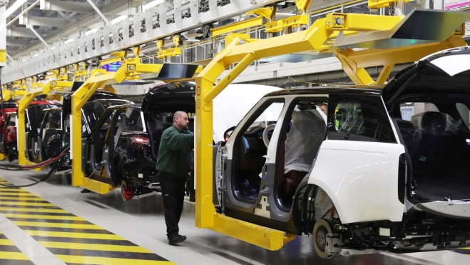 espana cambia idea pide control industria china europa 1
