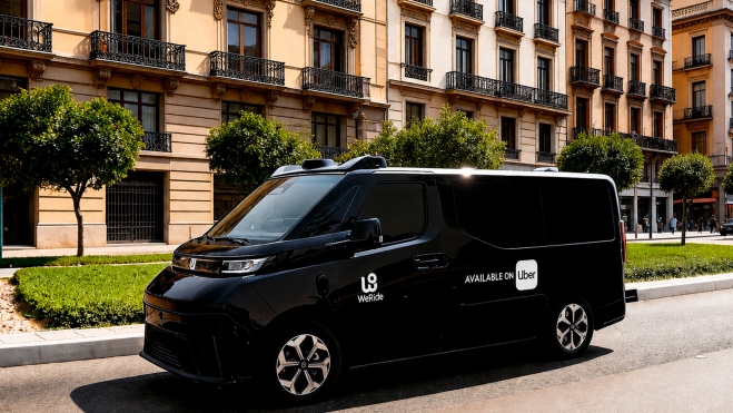 weride uber 2 weride uber 2