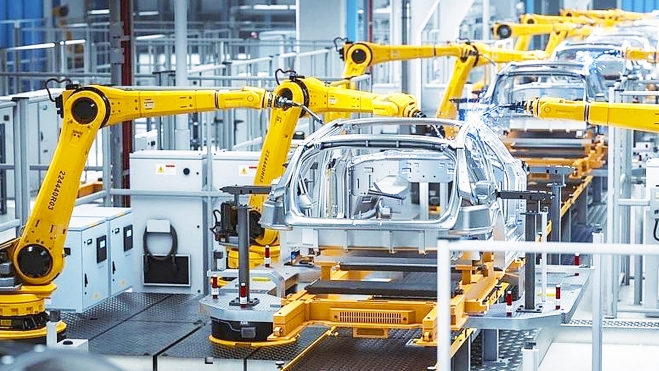 quiebra fabricantes coches electricos chinos 2 quiebra fabricantes coches electricos chinos 2
