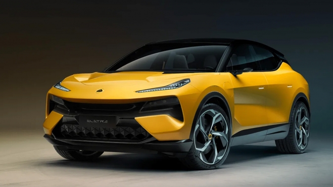 lotus lotus