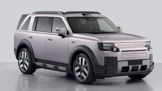 jlr