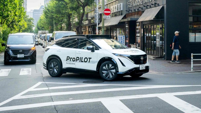 ProPilot