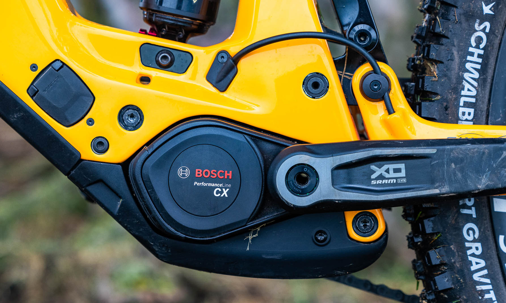 bosch certificado qr bicicleta electrica ebike bateria motor sistema 2