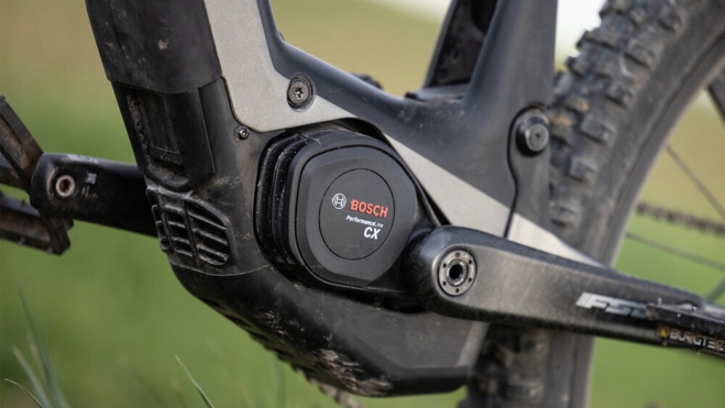 bosch certificado qr bicicleta electrica ebike bateria motor sistema 1