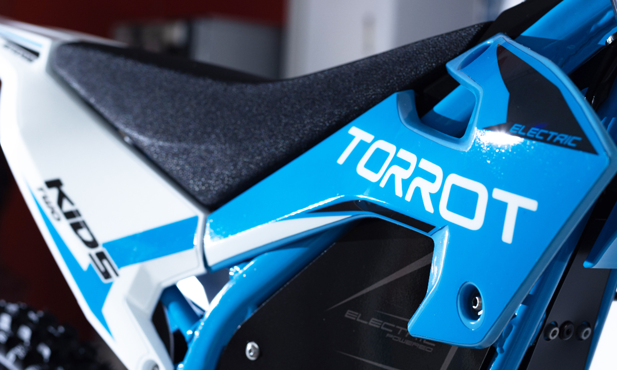 torrot bancarrota quiebra fabricante motos español historico 3