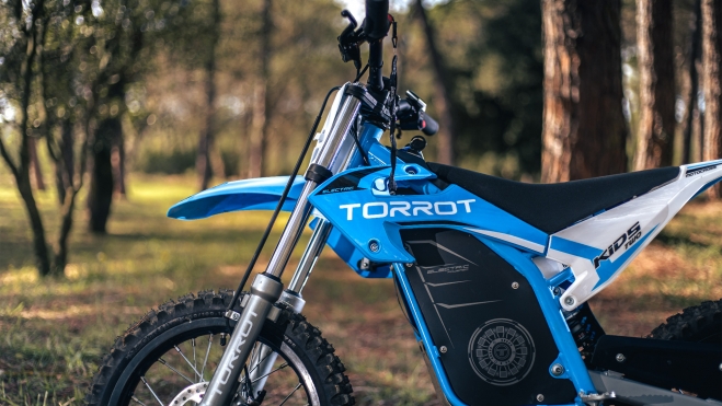 torrot bancarrota quiebra fabricante motos español historico 2 torrot bancarrota quiebra fabricante motos español historico 2