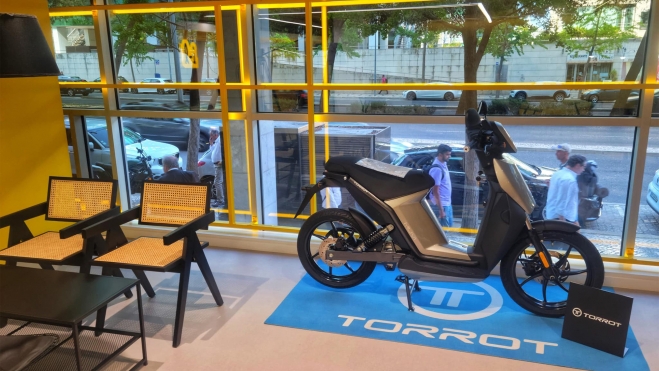 torrot bancarrota quiebra fabricante motos español historico torrot bancarrota quiebra fabricante motos español historico