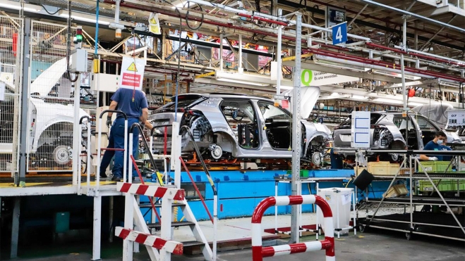 europa borrador permitir motores combustion 2035 combustibles renovables biocombustibles 1