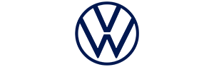Logo Volkswagen