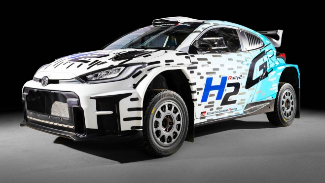 toyota hidrogeno liquido le mans 3