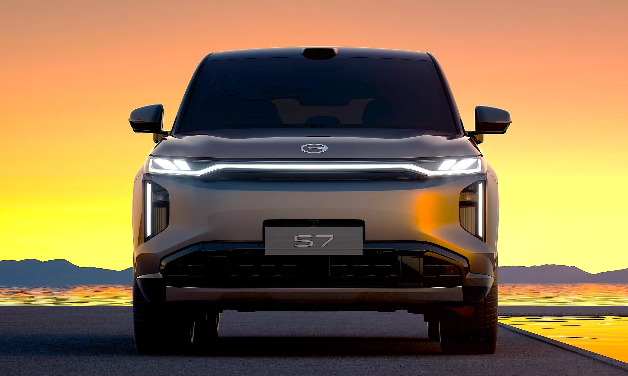 Otro gigante chino, similar a BYD o a Geely, llega a España; y tras el verano pondrá a la venta este SUV PHEV de más 1.000 km de autonomía.