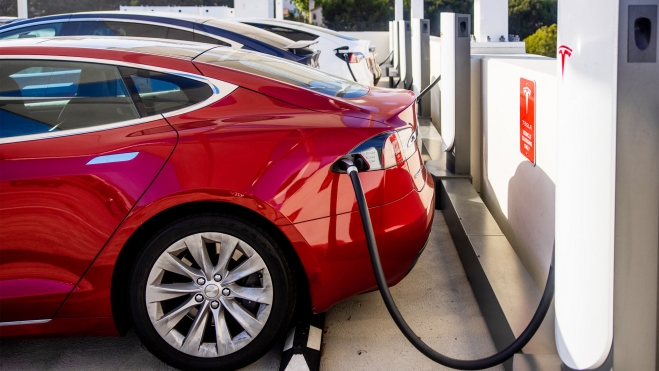 degradacion baterias coches electricos uso test pruebas reales autonomia 1