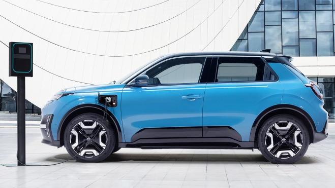 nissan gelion baterias mas baratas que china estado solido