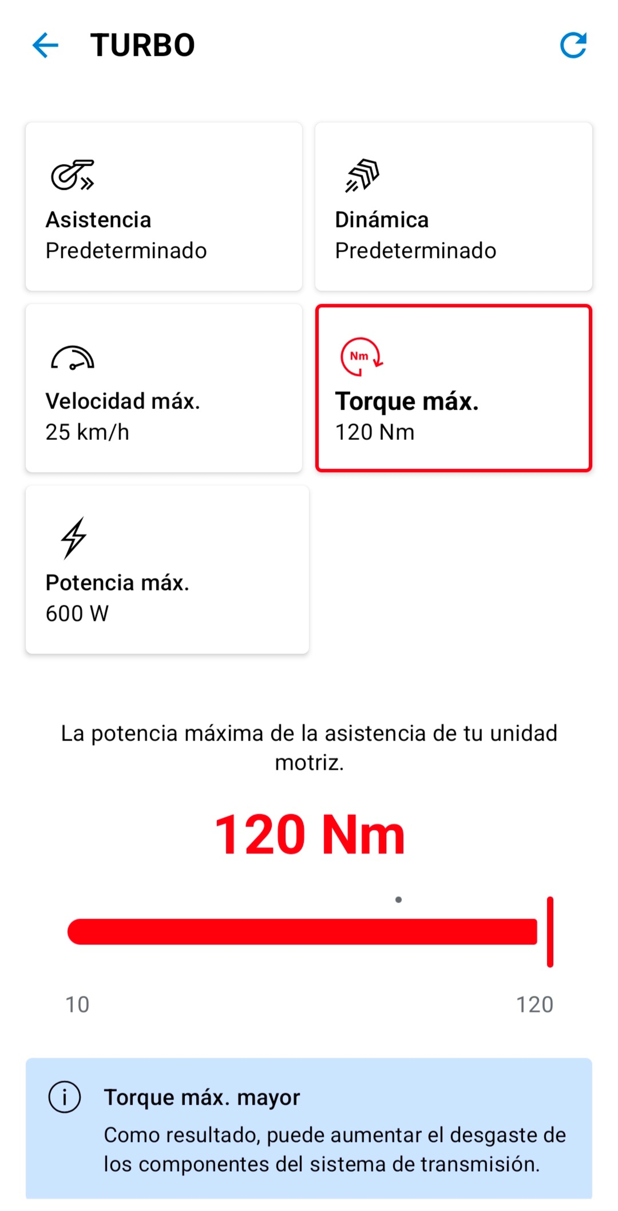 Screenshot 20260607 183120 Flow