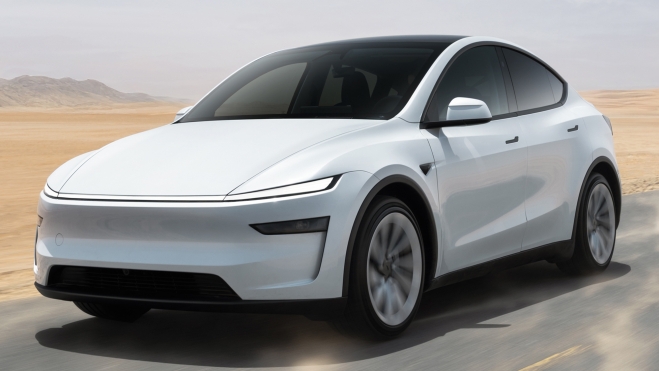 marcas coches alcanza 40000 kilometros toyota lexus tesla 2