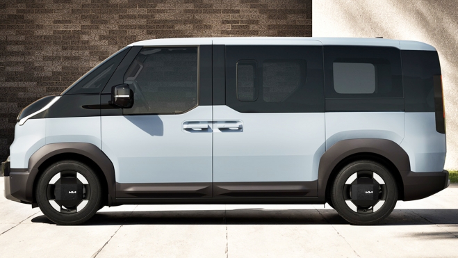 kia pv5 passenger 3 kia pv5 passenger 3