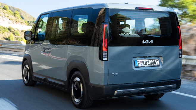 kia pv5 passenger kia pv5 passenger