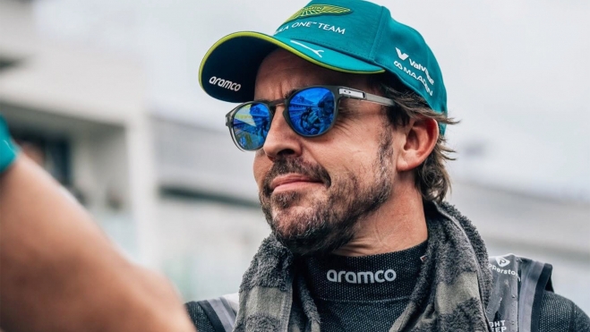 fernando alonso critica coches hibridos monaco f1 declaraciones 1 fernando alonso critica coches hibridos monaco f1 declaraciones 1