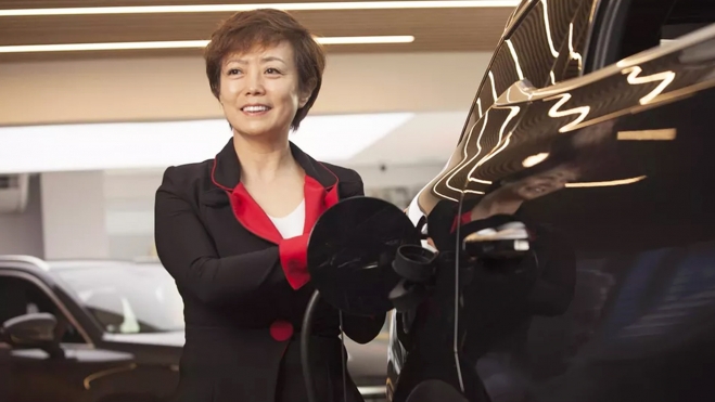 stella li vicepresidenta byd guerra preciosinsostenible fueron los primeros stella li vicepresidenta byd guerra preciosinsostenible fueron los primeros