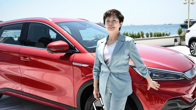 stella li vicepresidenta byd guerra preciosinsostenible fueron los primeros 1 stella li vicepresidenta byd guerra preciosinsostenible fueron los primeros 1