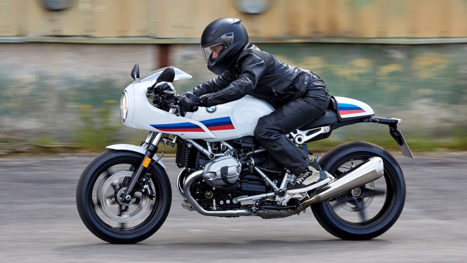 moto