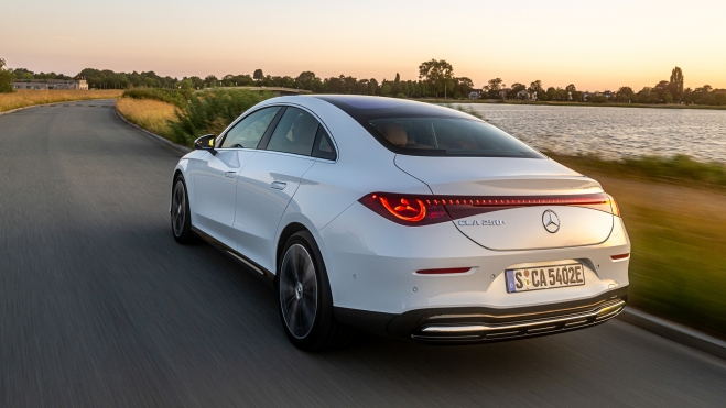 mercedes cla mercedes cla