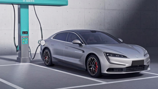 byd byd