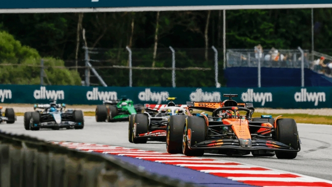 f1 f1