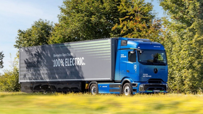 mercedes‑benz eactros nextgenh2 camiones electrico hidrogeno comparativa 3 mercedes‑benz eactros nextgenh2 camiones electrico hidrogeno comparativa 3