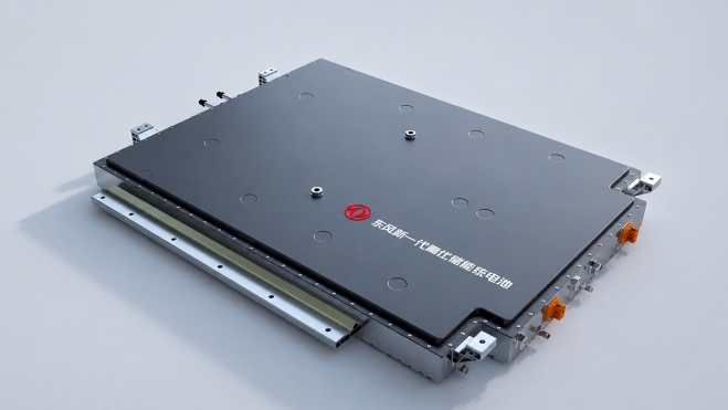 dongfeng bateria dongfeng bateria