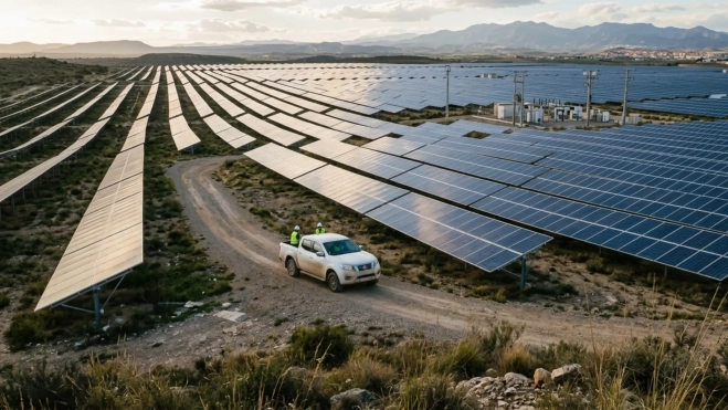 plantageneracion energia solar plantageneracion energia solar