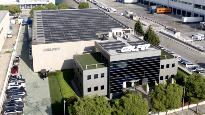 galfer factory aerial 2025 02 1 1800x650 c center galfer factory aerial 2025 02 1 1800x650 c center