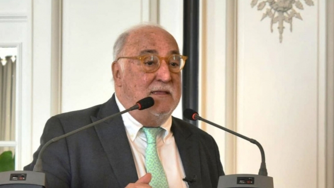 pere navarro pere navarro
