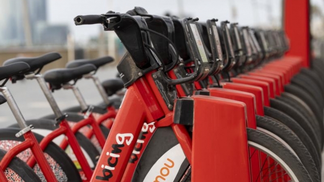 BICING 2025 001