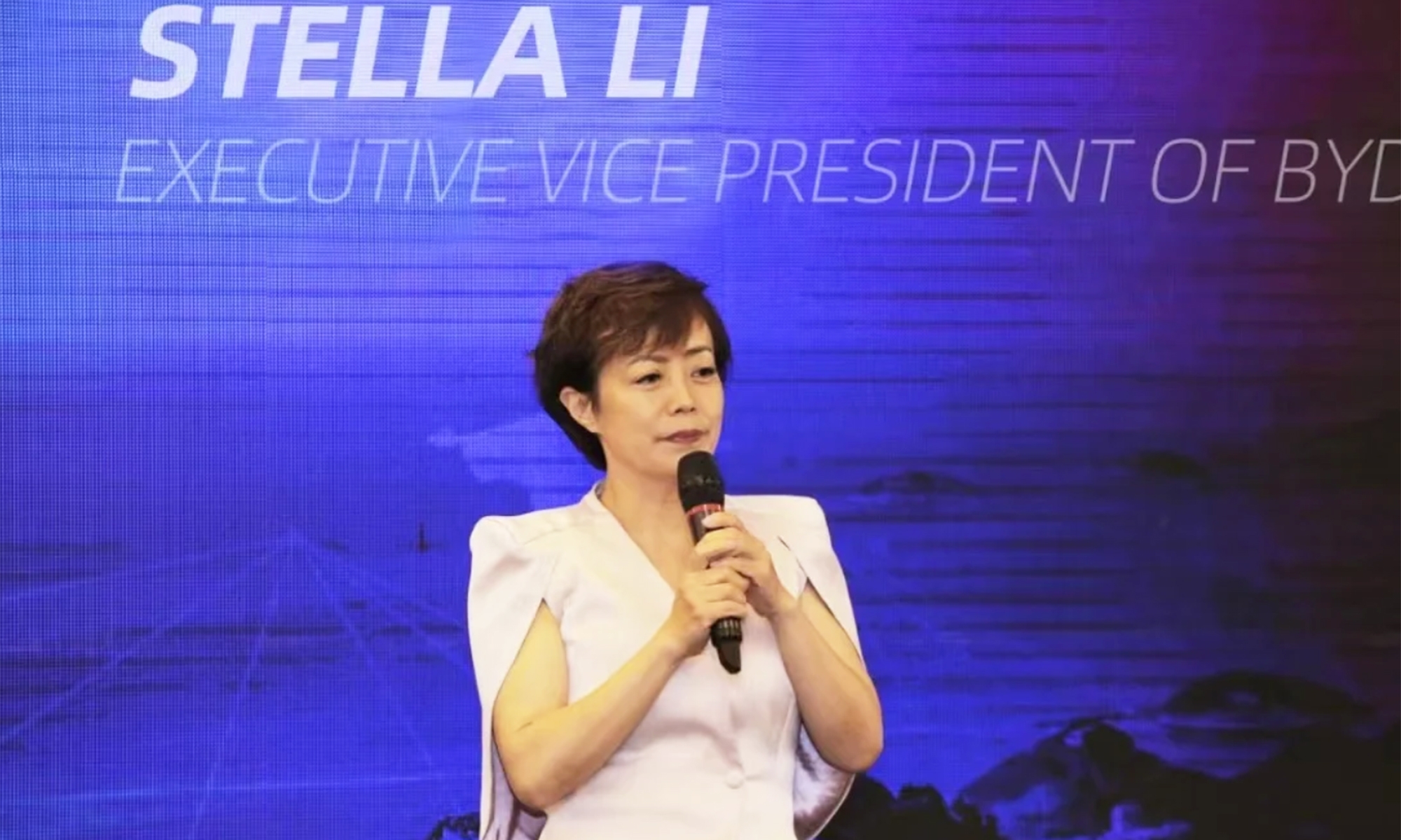 turquia paralizada byd espana gana opciones fabricacion marca china