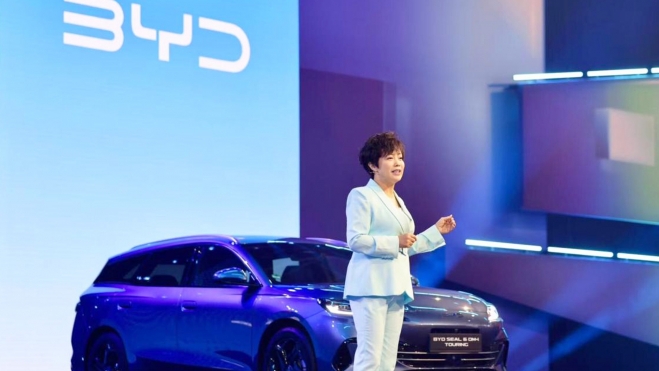 turquia paralizada byd espana gana opciones fabricacion marca china 1