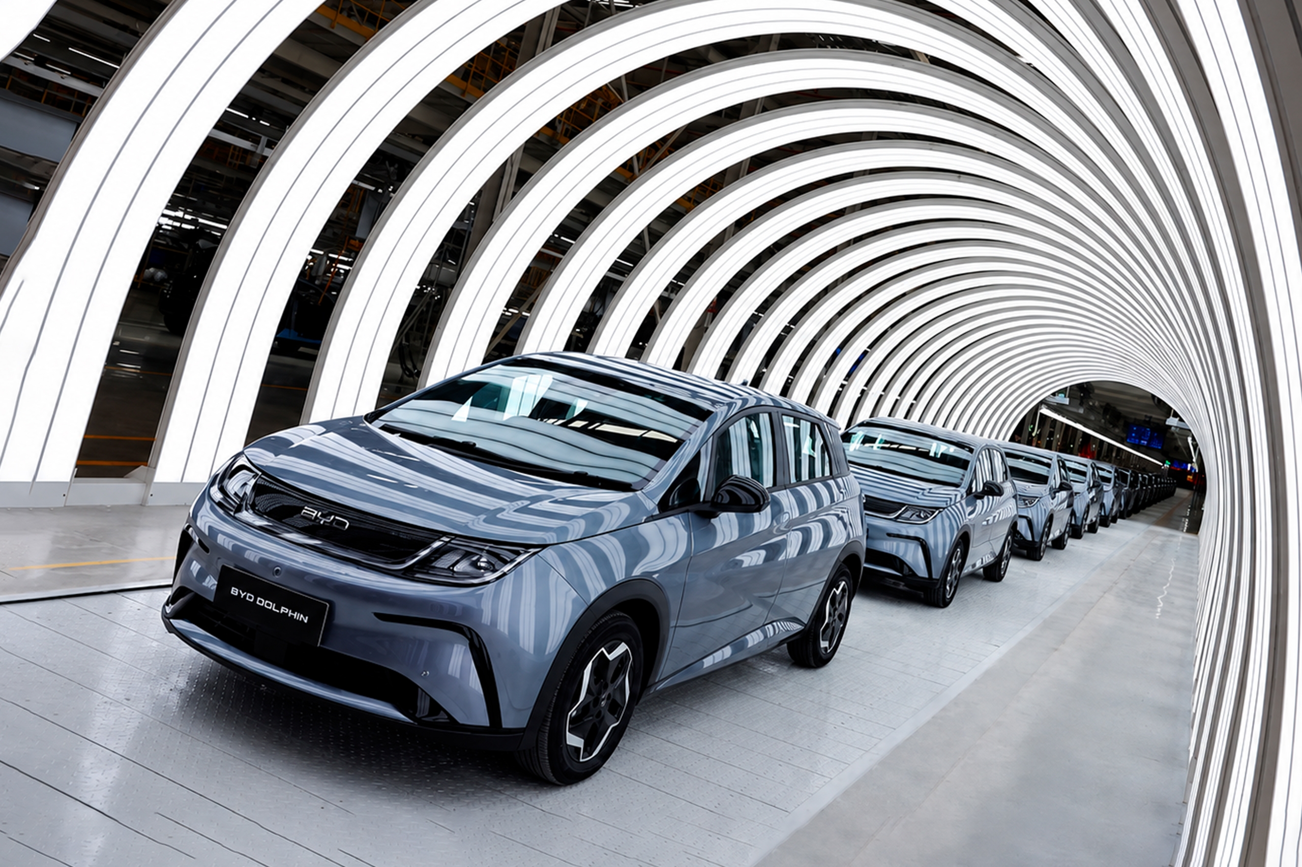 byd